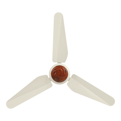 Hybrid Inverter AC–DC Fan ( Ravi Model 55 – Watts )