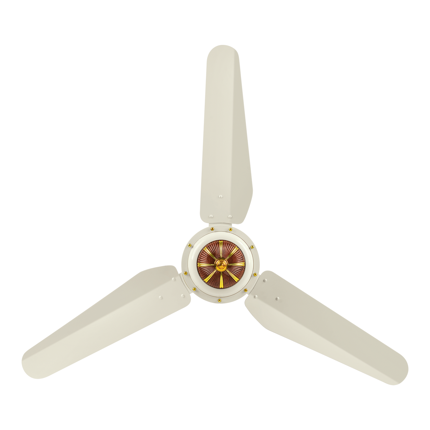 Supreme AC INVERTER 30 - Watt ( ECO SMART )