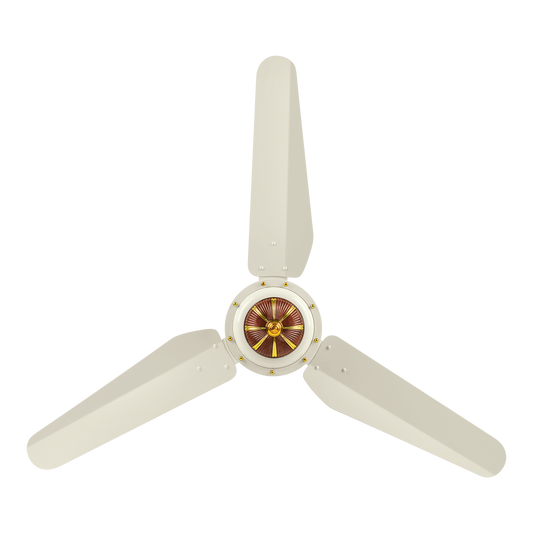 Supreme AC INVERTER 30 - Watt ( ECO SMART )