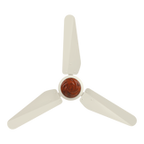 Hybrid Inverter AC–DC Fan ( Ravi Model 55 – Watts )