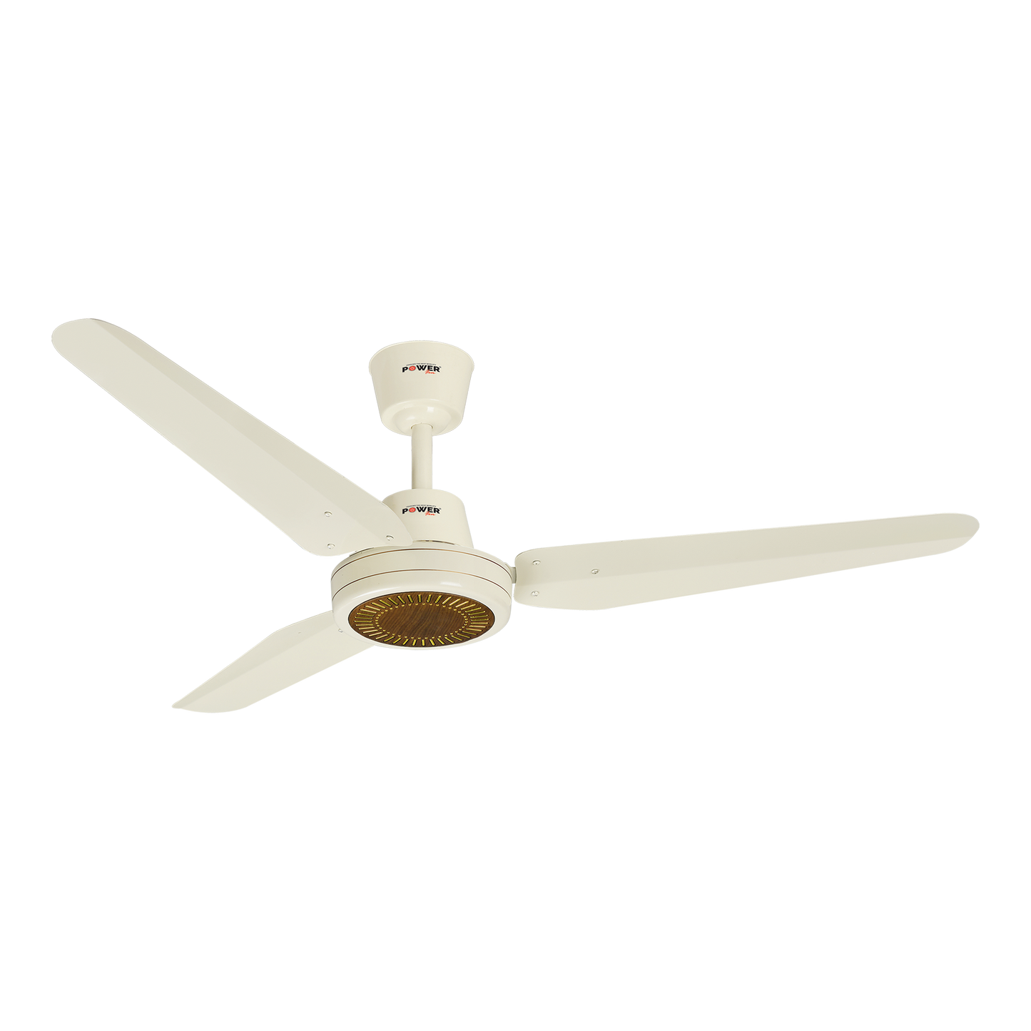 220-V Ceiling Fan (Dubai Model 56”)