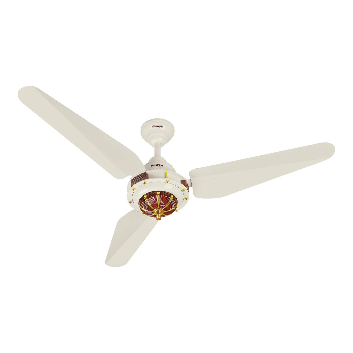 Supreme AC INVERTER 30 - Watt ( ECO SMART )