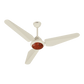 Hybrid Inverter AC–DC Fan ( Ravi Model 55 – Watts )