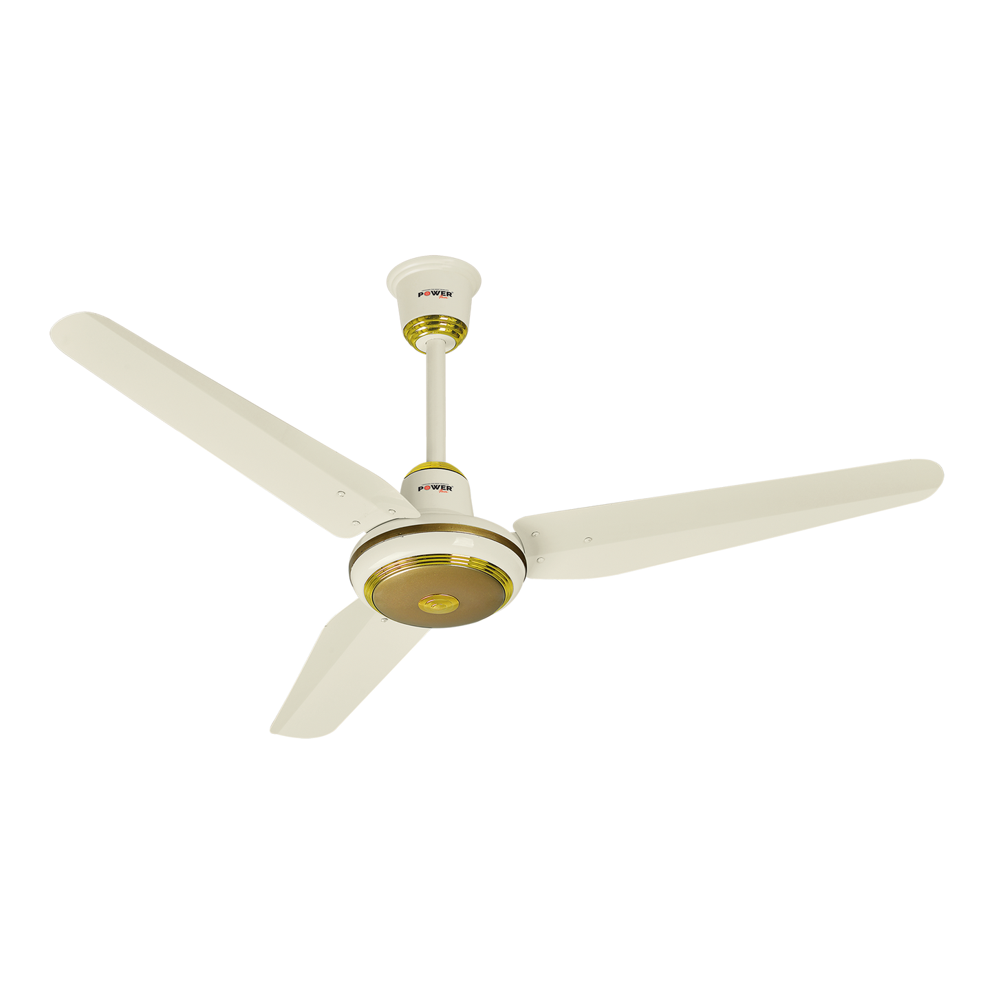 220-V Ceiling Fan (Galaxy Model 56”)