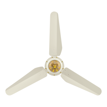 Supreme AC INVERTER 30 - Watt ( ECO SMART )