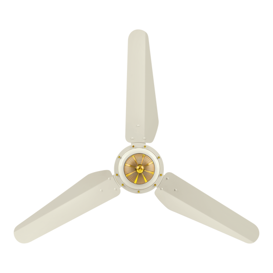 Supreme AC INVERTER 30 - Watt ( ECO SMART )