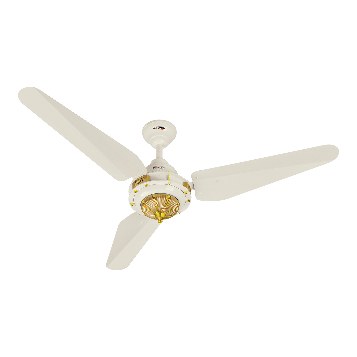 Supreme AC INVERTER 30 - Watt ( ECO SMART )