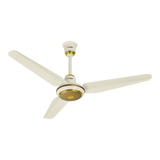 220-V Ceiling Fan (Galaxy Model 56”)