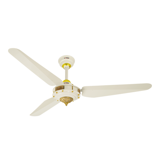 220-V Ceiling Fan (Prime Model 56”)