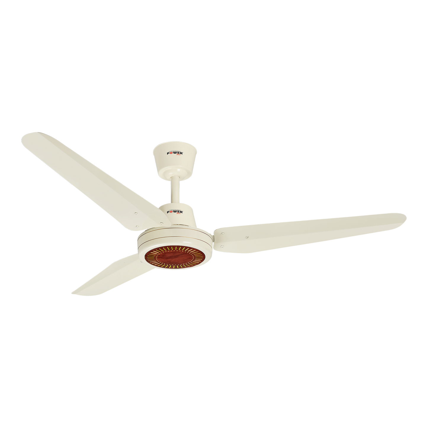 220-V Ceiling Fan (Dubai Model 56”)