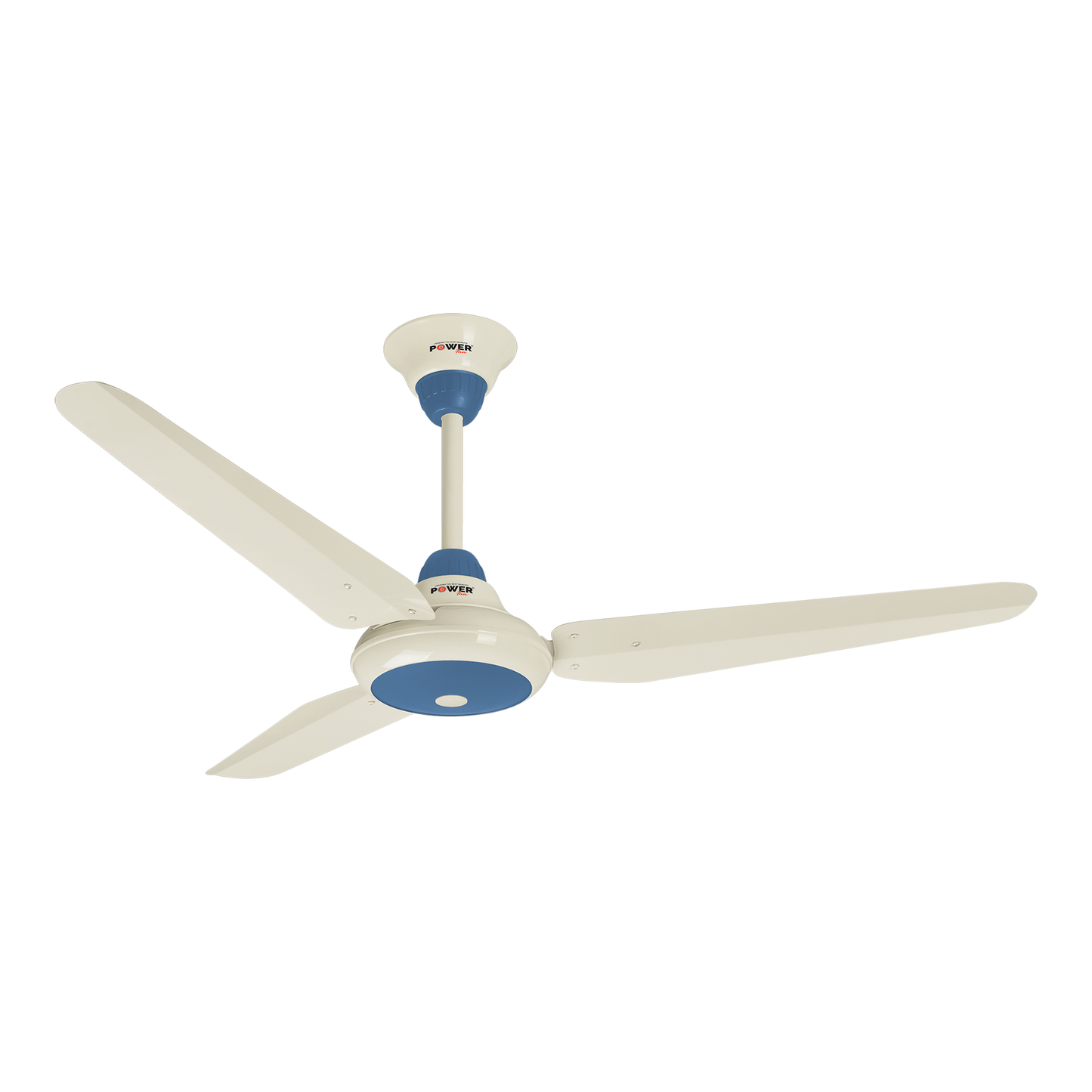 220-V Ceiling Fan Classic Model 56"