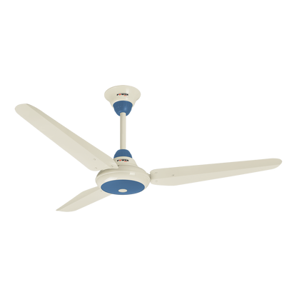 220-V Ceiling Fan Classic Model 56"