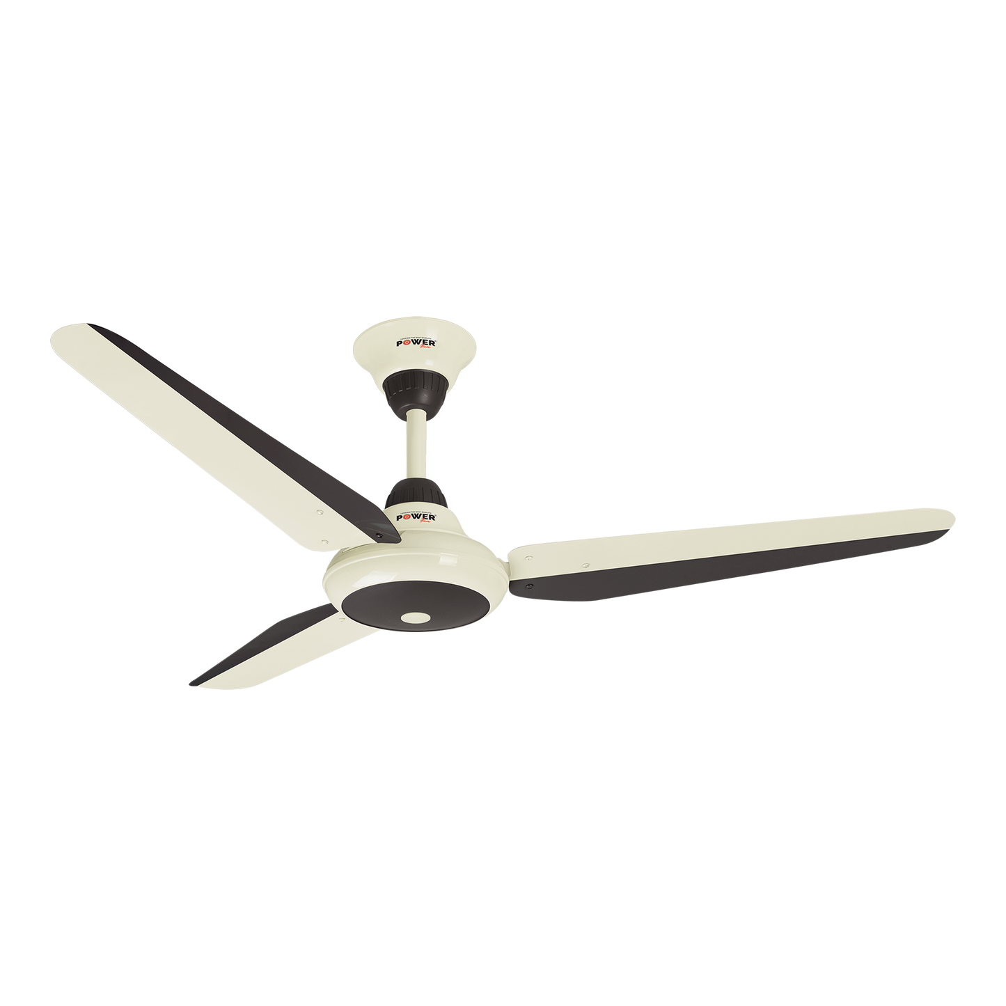 220-V Ceiling Fan Classic Model 56"