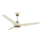 220-V Ceiling Fan Classic Model 56"
