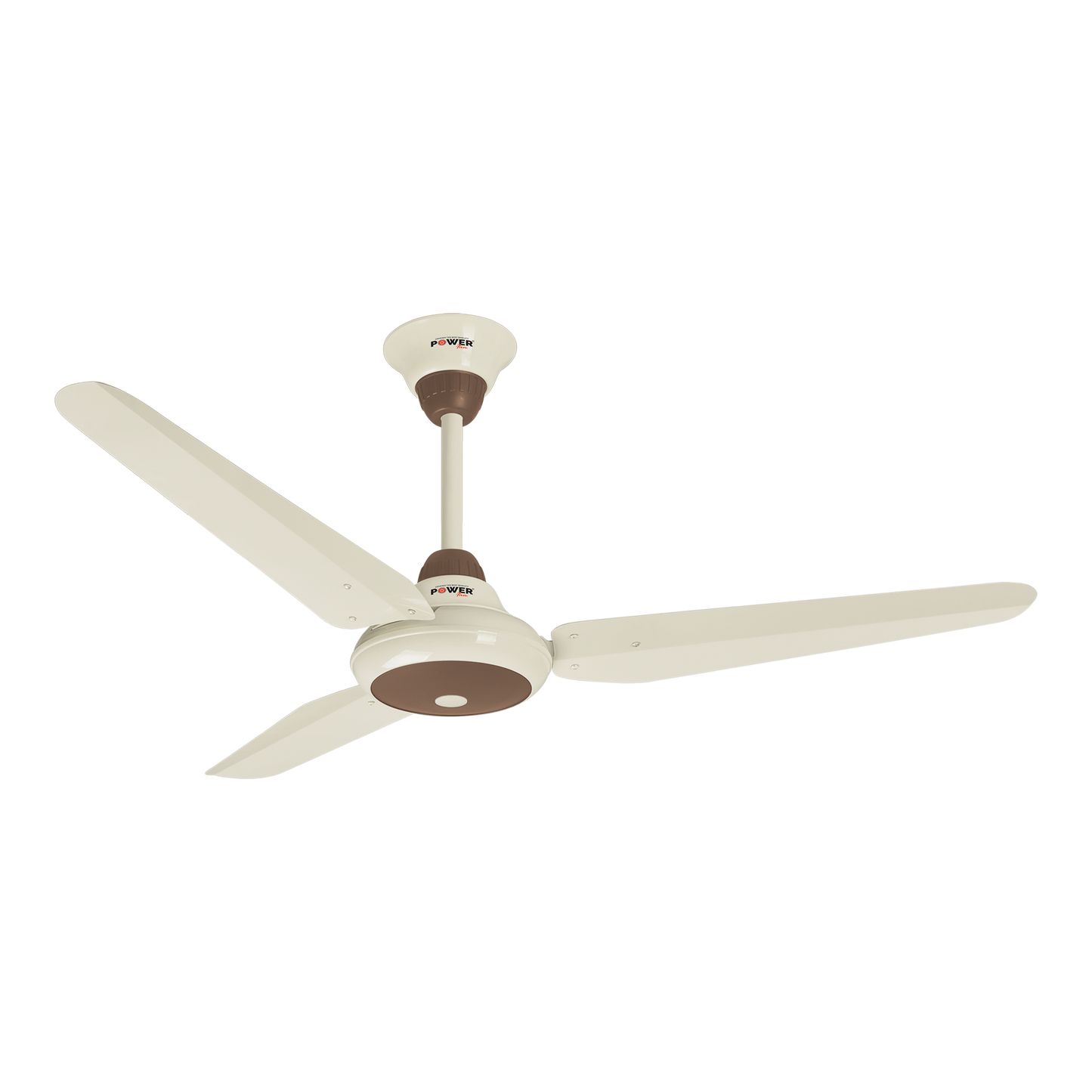 220-V Ceiling Fan Classic Model 56"
