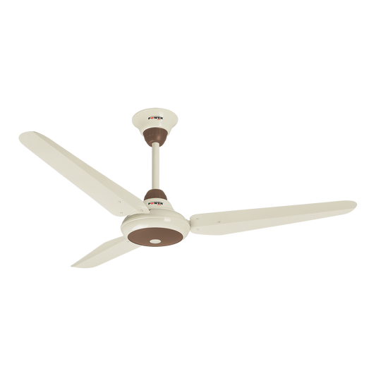 220-V Ceiling Fan Classic Model 56"