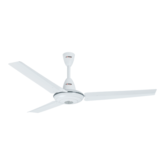 Hybrid Inverter AC–DC Fan ( Karachi Model 55 – Watts )