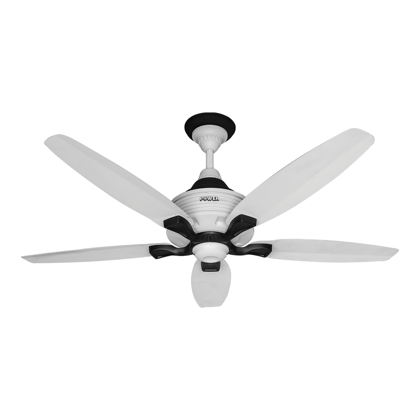 Supreme AC INVERTER 30 - Watt ( ECO SMART )