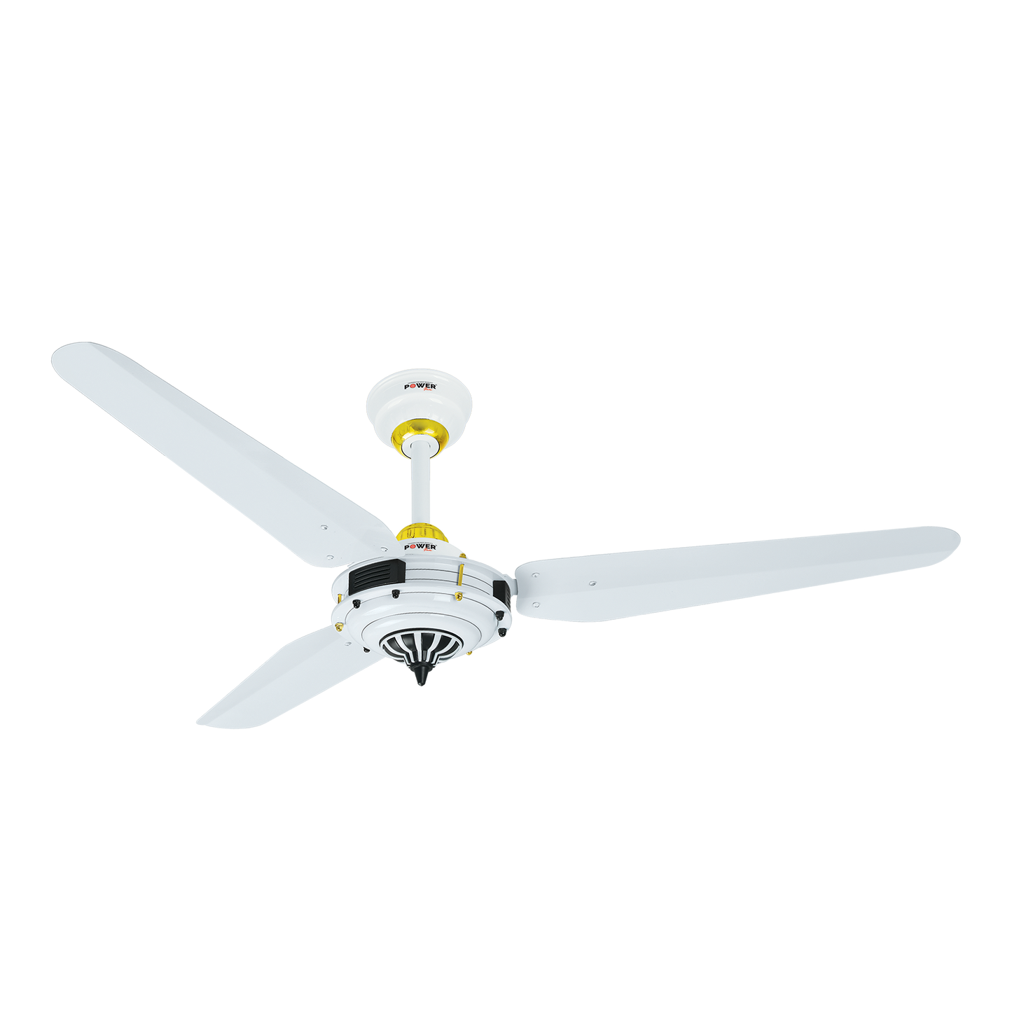 Hybrid Inverter AC–DC Fan ( Prime Model 55 – Watts )