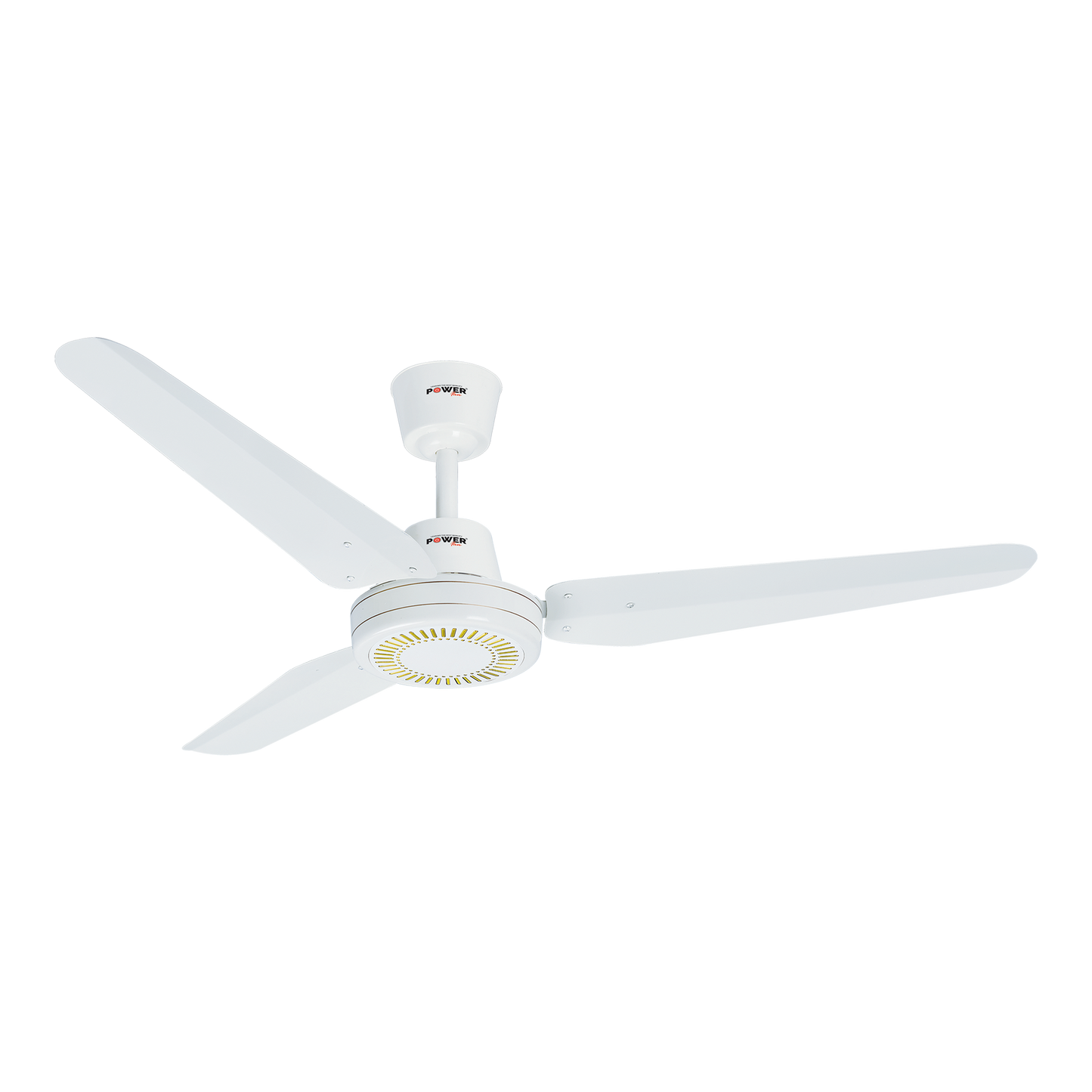 220-V Ceiling Fan (Dubai Model 56”)