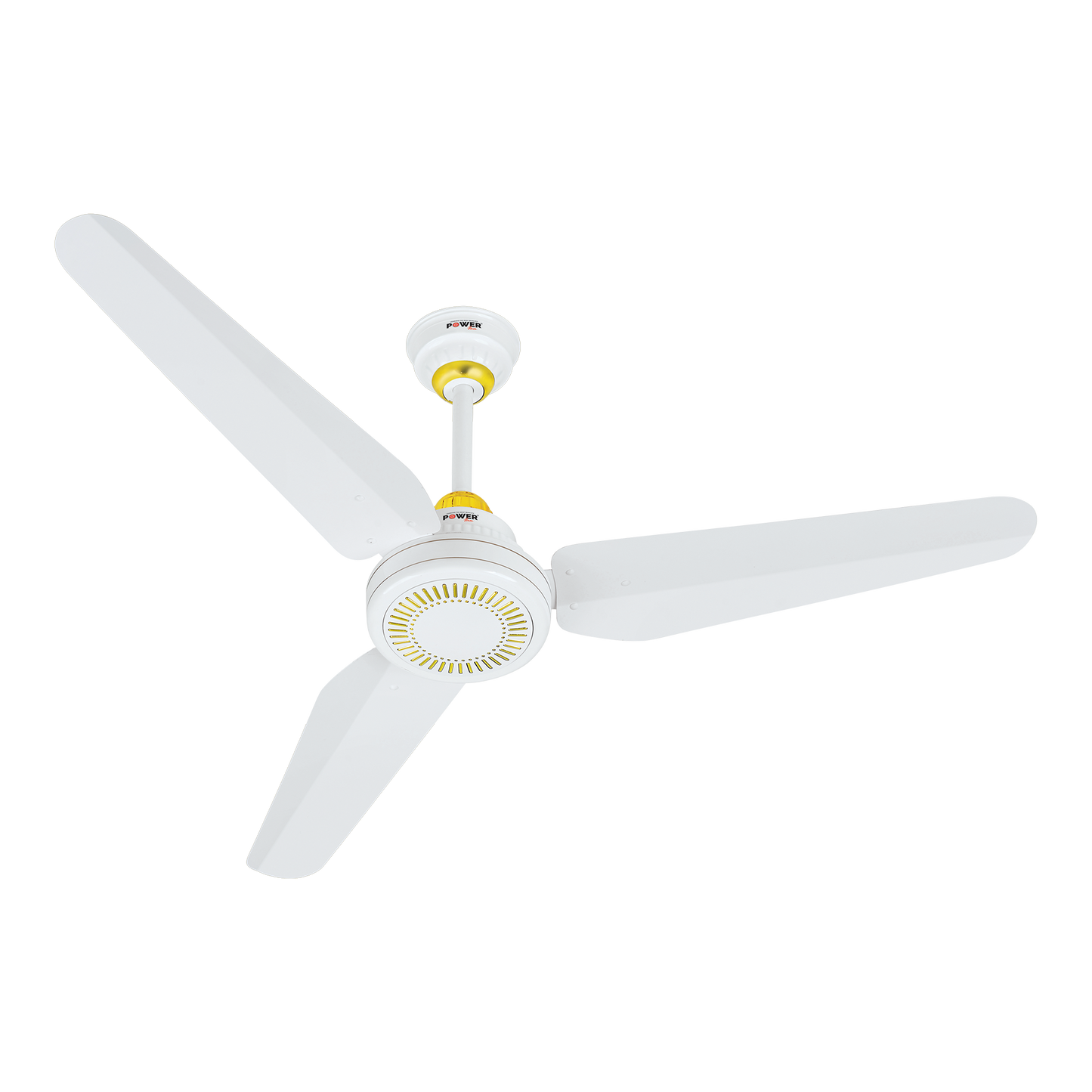 Hybrid Inverter AC–DC Fan ( Dubai Model 55 – Watts )