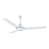 220-V Ceiling Fan (Karachi / Deluxe Model 56”)