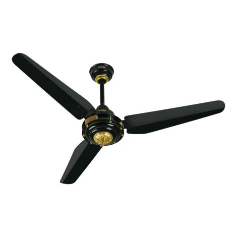 Hybrid Inverter AC–DC Fan ( Prime Model 55 – Watts )
