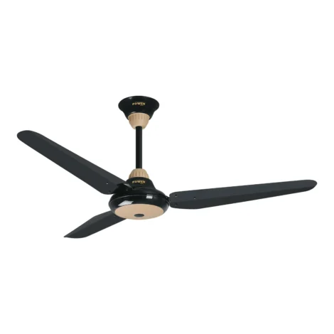 220-V Ceiling Fan Classic Model 56″
