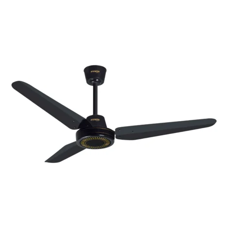 Hybrid Inverter AC–DC Fan ( Dubai Model 55 – Watts )