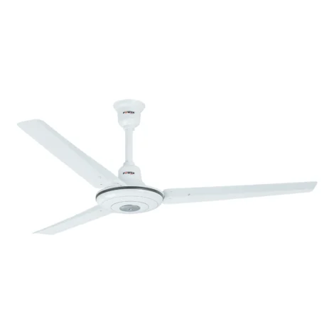 220-V Ceiling Fan ( Economy Model 56”)