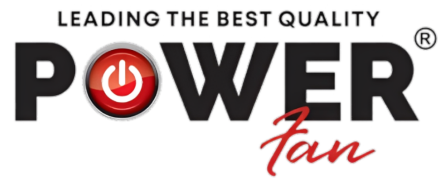 powerfancompany