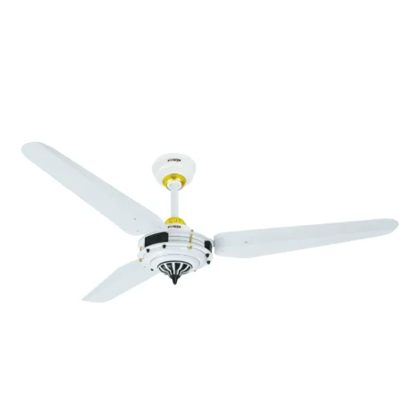 220-V Ceiling Fan (Prime Model 56”)