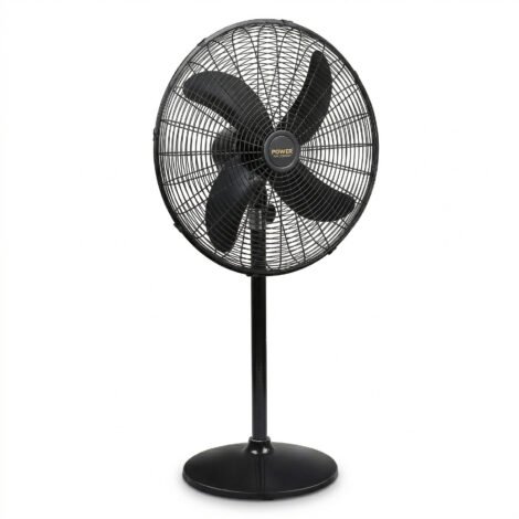 Economy-4-Blade-new