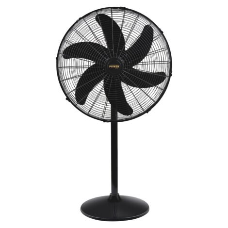 VIP Fancy 6 Blade